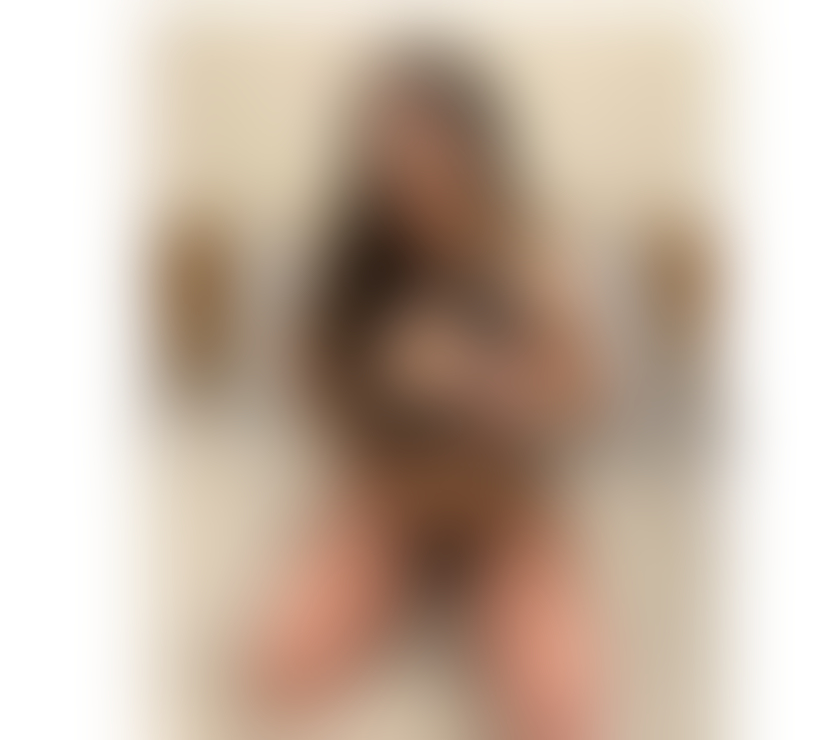 Escorts Surrey Surrey Heath - Photos for Caroline New Luxury Escort
